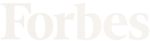 logo_1