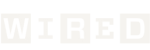 logo_4